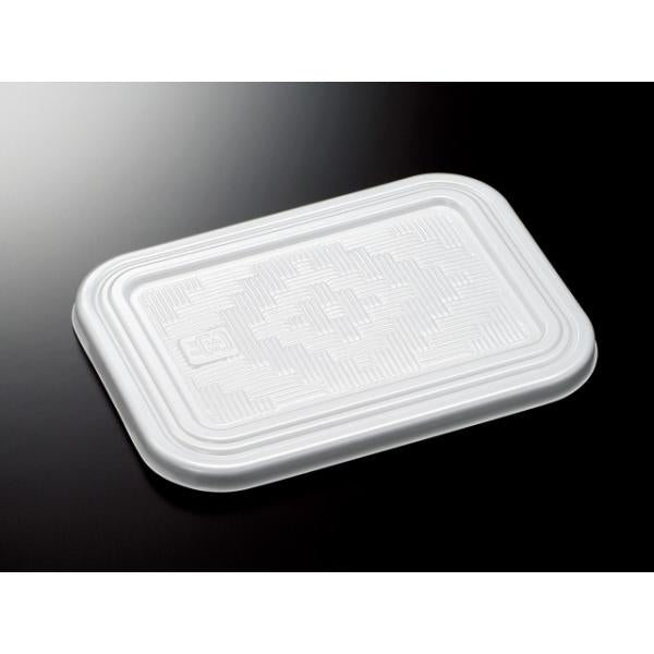 CF重ね弁当 共蓋 【50枚】